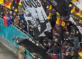 Dosare penale dup? FCSB - Petrolul » Inclusiv unul pentru consum de droguri