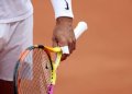 Dou? suspend?ri dure in tenis » ITIA a sanc?ionat juc?tori pentru corup?ie ?i trucare de meciuri