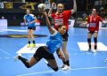 Surpriz?! In ce sal? a anun?at CSM Bucure?ti c? va juca in grupele Ligii Campionilor la handbal + programul din grupe