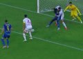 Gol caraghios in Superlig? » Nimeni n-a in?eles ce s-a intamplat