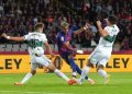 Elche - Barcelona, duel din etapa #22 » Liderul din La Liga, test pe 