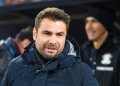 Adrian Mutu a f?cut calculele la play-off: 