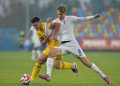 Romania n-a b?tut Finlanda nici la U19! Calculele se complic? in drumul spre European