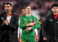 Ter Stegen s-a accidentat din nou ?i ar putea fi operat! Adio Mondial 2026?!