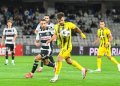 Programul etapei 22 din Superlig?, prima din 2026
