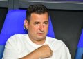 Ianis Zicu acuz? jocuri de culise: 