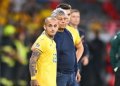 Incredibil! Lucescu l-a f?cut pe Mitri?? s? plece de la Craiova: 