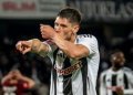 Vladislav Bl?nu??, aproape de transferul carierei?! » Anun?ul zilei din Italia: 