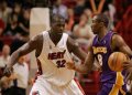 Nici Jordan, nici LeBron » Shaquille O'Neal a numit cel mai bun juc?tor din istorie