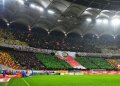 Le-au aflat scenografia! Planul dinamovi?tilor, dejucat la derby: 