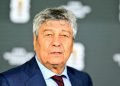 Ve?ti de ultim? or? despre Mircea Lucescu: medicii s-au r?zgandit in privin?a eliber?rii din spital