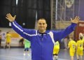 Turneu de handbal pentru copii in Romania » Aproape 1.000 de tineri vor participa