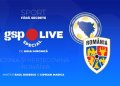Bosnia ?i Her?egovina - Romania » Meci capital pentru tricolori! Coment?m la GSP Live Special cu Raul Rusescu ?i (…)