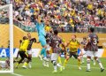 Surpriz? in Fluminense - Dortmund, la Campionatul Mondial al Cluburilor