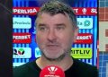 Adrian Mihalcea nu renun?? la play-off: 
