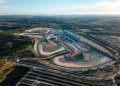 Marele Premiu al Portugaliei revine in Formula 1 » Circuitul care va fi inlocuit
