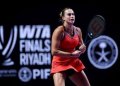 Aryna Sabalenka, pentru a doua oar? in ultimul act al WTA Finals! Confruntare intens? in reeditarea finalei de la US (…)