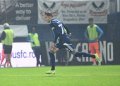 Eroul celor de la FC Boto?ani a reac?ionat dup? golul fantastic de la Cluj: 