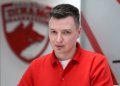 Directorul sportiv de la Dinamo anun??: 