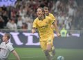 Luka Modric a reac?ionat dup? ce a doborat un record ce data din 1961: 