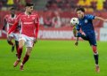 Darmstadt pl?te?te 300.000 de euro pentru fotbalistul-revela?ie din Superlig?!