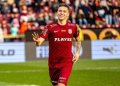 Replica-instant a lui Nelu Varga cand a auzit de interesul spaniolilor pentru Louis Munteanu! Decizie pentru cupele (…)
