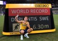Armand Duplantis, record mondial r?spl?tit cu 170.000 de dolari » Ce spun adversarii: 