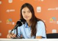 Distribu?ie stelar? la US Open pentru dublu mixt » Emma R?ducanu s-a inscris al?turi de Carlos Alcaraz