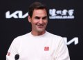 Revenit la Melbourne, Roger Federer a vorbit despre Sinner ?i Alcaraz ?i despre alt nume mare al tenisului: 