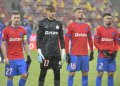 FCSB se mut? la Craiova » Decizia oficialilor campioanei