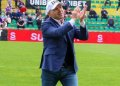 Unirea Slobozia a ajuns pe loc de play-off, dar Jean Vl?doiu nu e entuziasmat: 