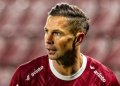 E gata! CFR Cluj i-a decis soarta lui Ciprian Deac: 