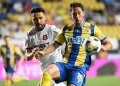 Hermannstadt - Petrolul deschide ziua in Superlig? » Echipele preg?tite de Dorinel Munteanu ?i Neagoe