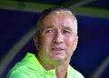Dan Petrescu a r?bufnit » Balaj a anun?at decizia in privin?a juc?torului: 