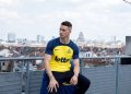 Transfer-RECORD pentru Raul Florucz! A semnat cu campioana din Europa ?i va juca in Liga Campionilor