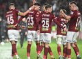 Revenire de senza?ie in Superliga! Fostul juc?tor de la Rapid a semnat