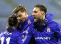 Ce scriu croa?ii despre FCSB, dup? lec?ia de fotbal oferit? de Dinamo Zagreb: 