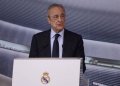 Alt record: Real Madrid ?i-a anun?at bugetul sezonului 2025-2026 » Noul 