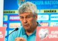 Ve?ti proaste pentru Mircea Lucescu in Belgia, dar decizia este la selec?ioner! Ultimele informa?ii ob?inute de GSP,&nbsp;(…)