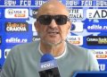 Adrian Mititelu NU a cerut licen?ierea, dar continu? activitatea la FCU: 