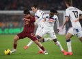 Dup? transferul lui De Bruyne, Napoli are in vizor un nou superstar