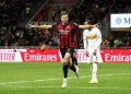 Milan ca?tig? pe San Siro ?i strange clasamentul » Cum arat? situa?ia la varf in Serie A