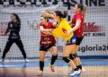 Federa?ia European? de Handbal a anun?at startul proiectului pilot! CSM Bucure?ti ?i Gloria Bistri?a sunt&nbsp;(…)