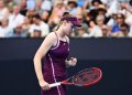 Surprize in sferturile de final? de la Brisbane: dou? juc?toare din top 10 au fost eliminate!