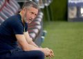 FCSB infiin?eaz? o nou? echip?: 
