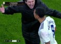 Derapaj de necrezut al lui Unai Emery! » Ce a putut s?-i fac? lui Tielemans