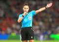 UEFA a luat decizia » Iuliana Demetrescu va arbitra finala!