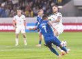 Cipru - Austria, meci crucial in grupa Romaniei » Gol in minutul 56