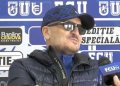 Cum a vrut Adrian Mititelu s? fug? din Romania: 