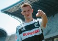 Inc? o plecare de la FCSB. Andrei Gheorghi?? va evolua in tricoul Universit??ii Cluj